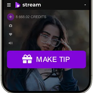 Fitness coaching platform tipping tools